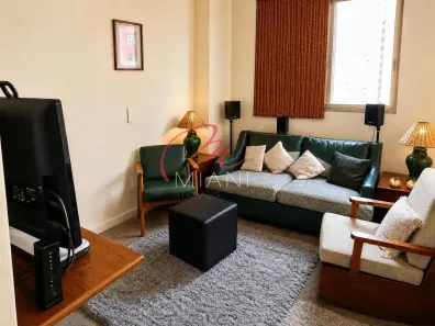 Apartamento com 4 Quartos à venda, 114m² no Vila Pirajussara, São Paulo