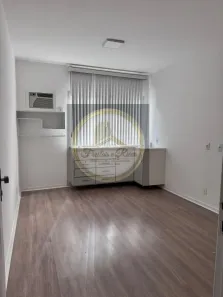 Sala Comercial à venda, 30m² no Santa Helena, Vitória