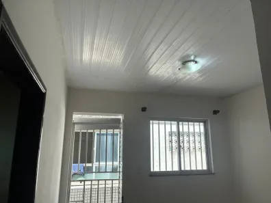 Apartamento com 2 Quartos à venda, 58m² no Souza, Belém