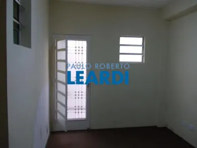 Casa com 3 Quartos para venda ou aluguel, 250m² no Vila Nova Conceição, São Paulo
