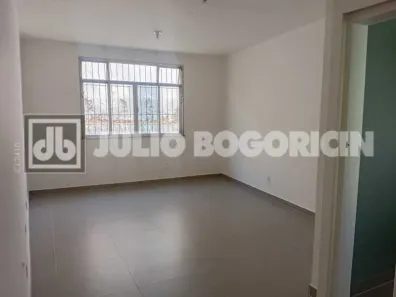 Sala Comercial para alugar, 15m² no Portuguesa, Rio de Janeiro