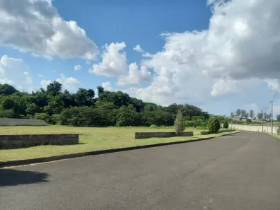 Lote/Terreno à venda, 1120m² no Villa Toscana, Votorantim