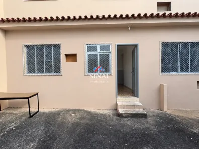 Casa com 2 Quartos à venda, 52m² no Penha Circular, Rio de Janeiro