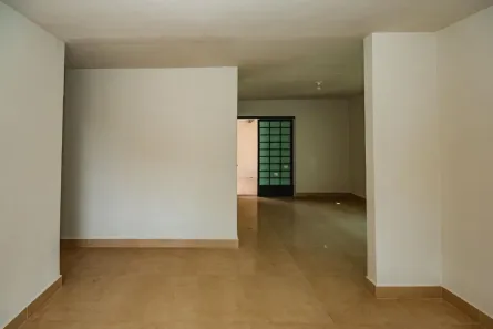Casa com 3 Quartos à venda, 360m² no Serrano, Belo Horizonte
