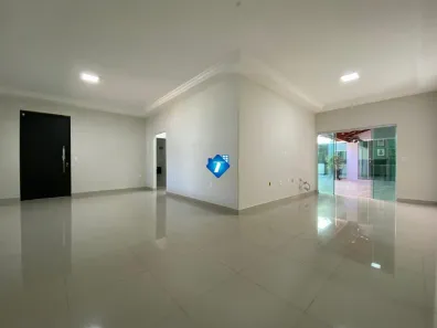 Casa com 3 Quartos à venda, 185m² no Nova Uberlândia, Uberlândia
