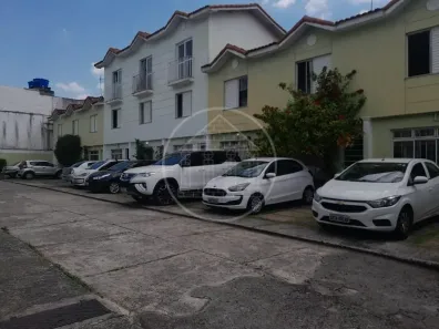 Casa com 3 Quartos à venda, 90m² no Pedreira, São Paulo