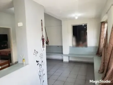 Imóvel Comercial com 9 Quartos para alugar, 414m² no Centro, São José dos Campos
