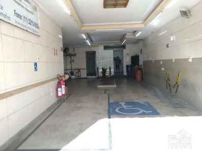 Casa com 3 Quartos à venda, 119m² no Cambuci, São Paulo