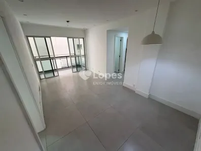 Apartamento com 2 Quartos à venda, 71m² no Barra da Tijuca, Rio de Janeiro