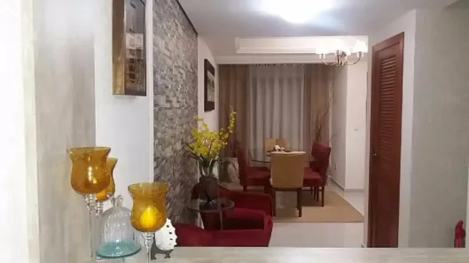 Casa com 2 Quartos à venda, 84m² no Guarujá, Porto Alegre