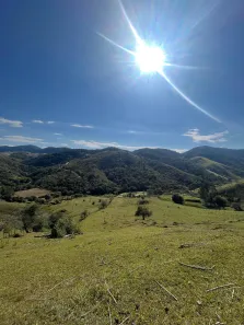 Fazenda/Sítio à venda, 363000m² no Catucaba, São Luiz do Paraitinga
