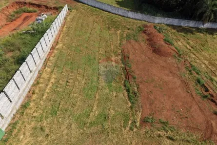 Lote/Terreno à venda, 660m² no Curitibanos, Bragança Paulista