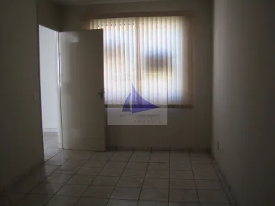 Apartamento com 3 Quartos para alugar, 76m² no Jardim Pacaembu, Campinas