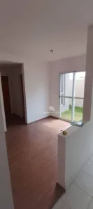Apartamento com 2 Quartos para alugar, 50m² no Vale Encantado, Vila Velha