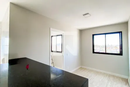 Apartamento com 2 Quartos à venda, 45m² no Cidade Antônio Estevão de Carvalho, São Paulo