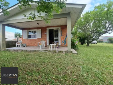 Lote/Terreno à venda, 420m² no XANGRI-LÁ, Xangri-lá