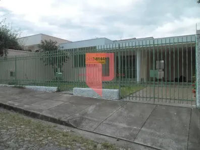 Casa com 2 Quartos à venda, 120m² no Novo Glória, Belo Horizonte