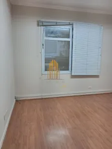 Casa com 5 Quartos à venda, 150m² no Jardim Paulista, São Paulo