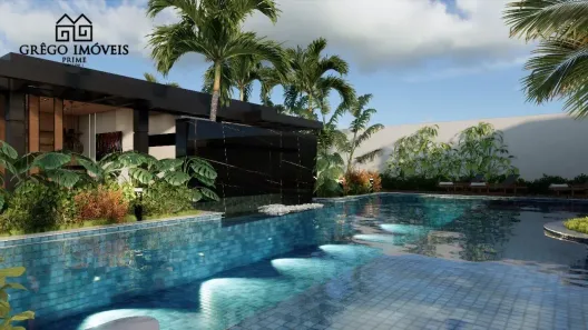 Lote/Terreno à venda, 180m² no Luiz Gonzaga, Caruaru