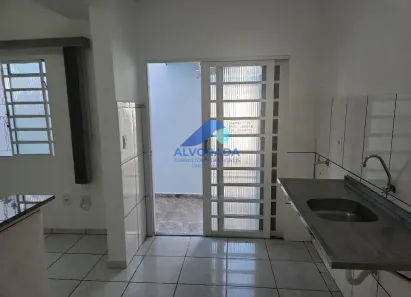 Casa com 8 Quartos para alugar, 170m² no Centro, São José dos Campos