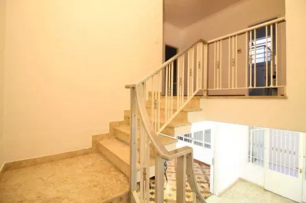 Sobrado com 3 Quartos à venda, 300m² no Jardim da Glória, São Paulo