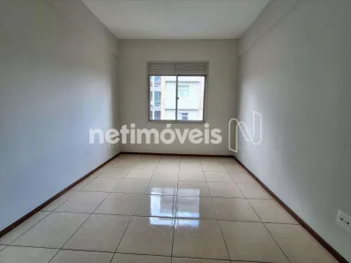 Apartamento com 2 Quartos para alugar, 60m² no Coração Eucarístico, Belo Horizonte