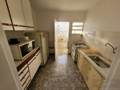 Apartamento com 2 Quartos à venda, 80m² no Tatuapé, São Paulo