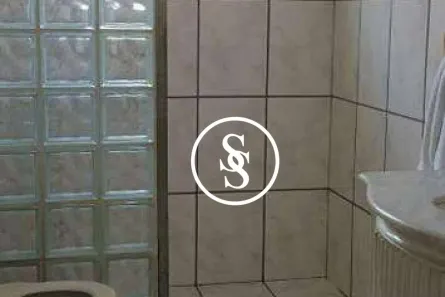 Sobrado com 3 Quartos à venda, 148m² no Paulicéia, São Bernardo do Campo