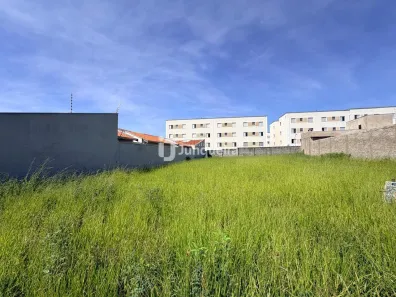 Lote/Terreno à venda, 267m² no Jardim Europa, Piracicaba