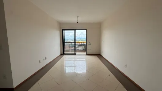 Apartamento com 4 Quartos à venda, 155m² no Centro, Mogi Mirim