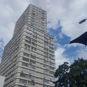 Sala Comercial para venda ou aluguel, 51m² no Centro Histórico, Porto Alegre