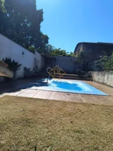 Fazenda/Sítio com 3 Quartos à venda, 135m² no Jurucê, Jardinópolis
