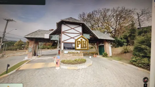 Lote/Terreno à venda, 600m² no Portão, Atibaia