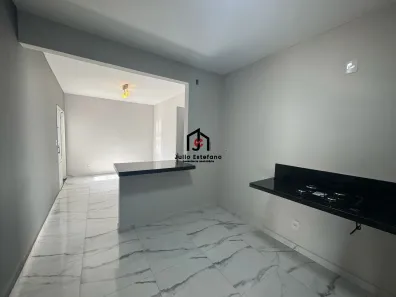 Casa com 3 Quartos à venda, 160m² no Vila Rica, Pindamonhangaba