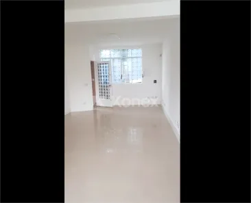 Casa com 5 Quartos para alugar, 245m² no Perdizes, São Paulo