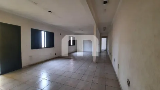 Prédio Comercial para venda ou aluguel, 450m² no Cidade Mãe do Céu, São Paulo