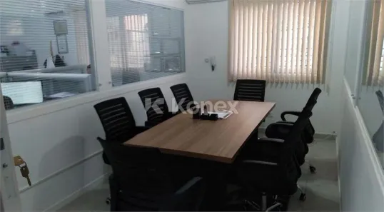 Imóvel Comercial com 3 Quartos à venda, 134m² no Santana, São Paulo