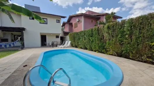 Casa com 4 Quartos à venda, 185m² no Itacorubi, Florianópolis