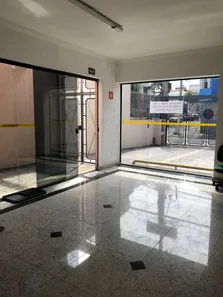 Prédio Comercial para alugar, 256m² no Cidade Mãe do Céu, São Paulo