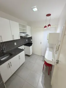 Apartamento com 1 Quarto à venda, 42m² no Flamengo, Rio de Janeiro