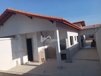 Casa com 3 Quartos à venda, 74m² no , Itanhaém