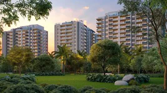 Apartamento com 2 Quartos à venda, 69m² no Barra Olímpica, Rio de Janeiro