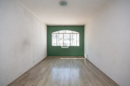 Sobrado com 4 Quartos à venda, 250m² no Siciliano, São Paulo