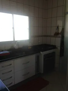 Apartamento com 2 Quartos à venda, 54m² no Vila Santa Catarina, São Paulo