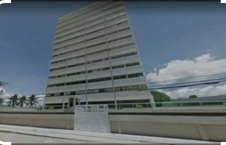 Apartamento com 4 Quartos para alugar, 150m² no Nossa Senhora do Ó, Paulista