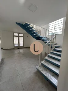 Imóvel Comercial com 3 Quartos para alugar, 326m² no Tatuapé, São Paulo