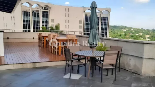 Sala Comercial à venda, 286m² no Vila Olímpia, São Paulo