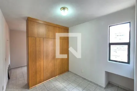 Kitnet com 1 Quarto à venda, 35m² no Centro, Campinas