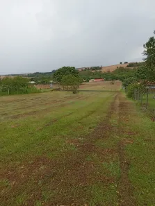 Lote/Terreno à venda, 1500m² no Estância Cabral, Cambé
