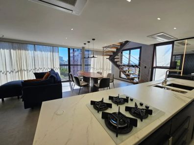 Apartamento com 2 Quartos à venda, 122m² no Mont Serrat, Porto Alegre
